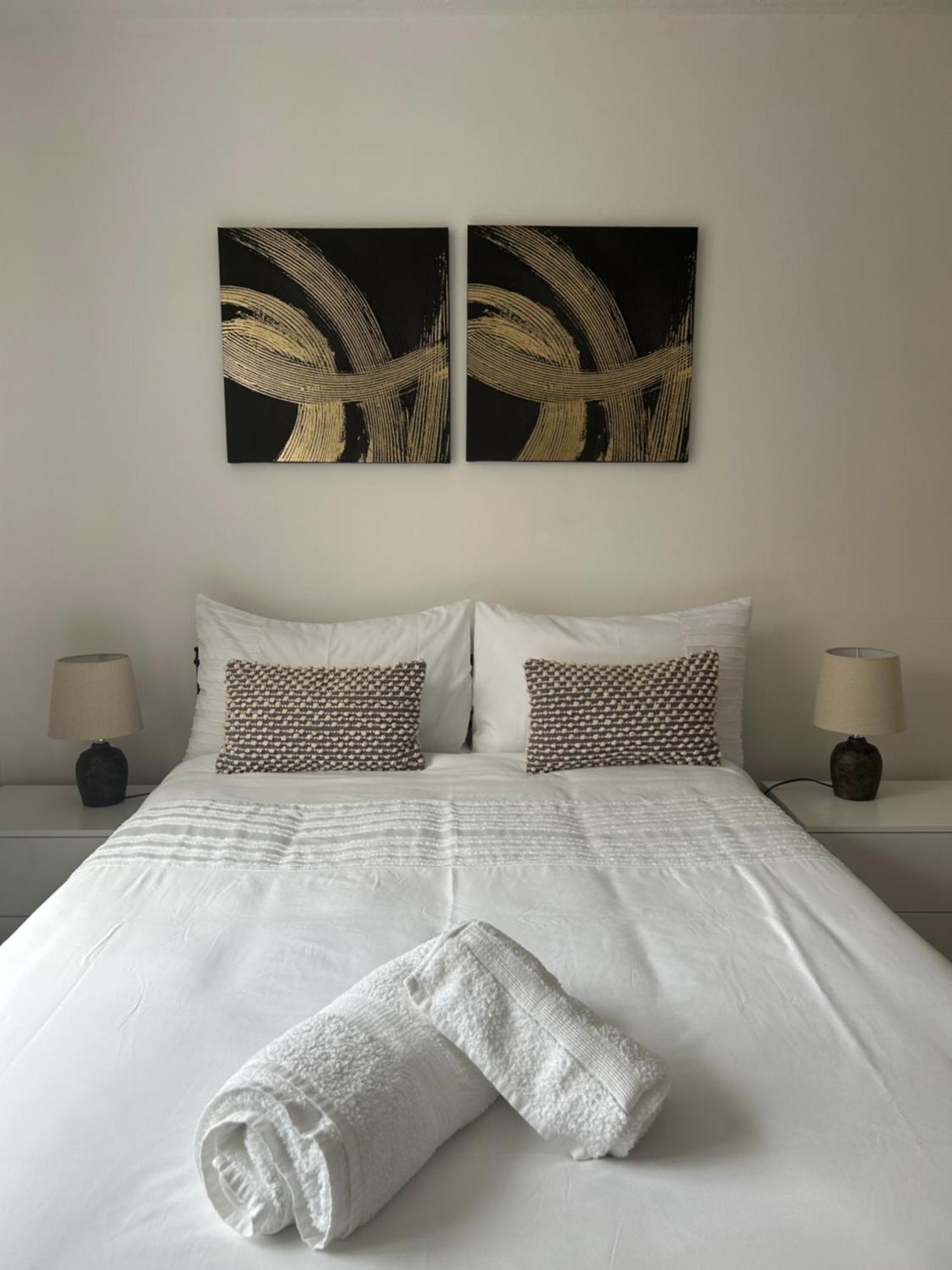 No6 Overnight Stays Free Onsite Parking Hindlip Екстериор снимка