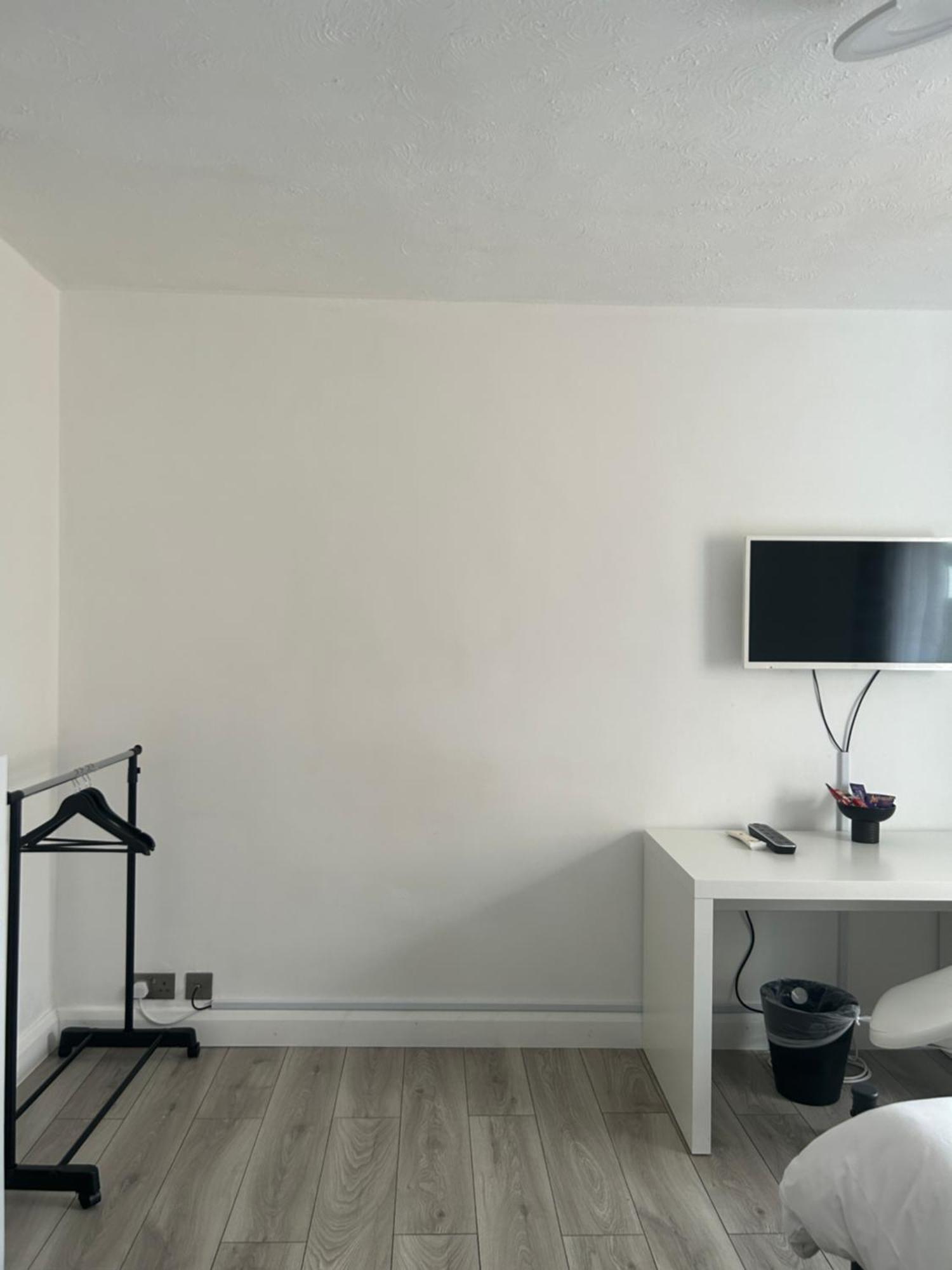 No6 Overnight Stays Free Onsite Parking Hindlip Екстериор снимка